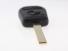 Празна кутийка KEY за авто ключ за БМВ с 3 бутона, перо BM-6P от key.bg